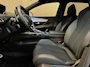Peugeot 3008 1.2 PureTech 130PK Aut. GT Black Pakket | Navi | Camera | LED | Trekhaak | 19 inch | Incl. garantie