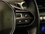 Peugeot 3008 1.2 PureTech 130PK Aut. GT Black Pakket | Navi | Camera | LED | Trekhaak | 19 inch | Incl. garantie