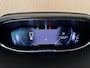 Peugeot 3008 1.2 PureTech 130PK Aut. GT | Navi | Camera | LED | Trekhaak | Incl. garantie