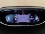 Peugeot 3008 1.2 PureTech 130PK Aut. GT Black Pakket | Navi | Camera | LED | Trekhaak | 19 inch | Incl. garantie