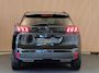 Peugeot 3008 1.2 PureTech 130PK Aut. GT Black Pakket | Navi | Camera | LED | Trekhaak | 19 inch | Incl. garantie
