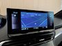 Peugeot 3008 1.2 PureTech 130PK Aut. GT Black Pakket | Navi | Camera | LED | Trekhaak | 19 inch | Incl. garantie