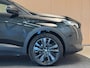 Peugeot 3008 1.2 PureTech 130PK Aut. GT | Navi | Camera | LED | Trekhaak | Incl. garantie