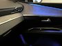 Peugeot 3008 1.2 PureTech 130PK Aut. GT Black Pakket | Navi | Camera | LED | Trekhaak | 19 inch | Incl. garantie