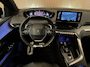 Peugeot 3008 1.2 PureTech 130PK Aut. GT Black Pakket | Navi | Camera | LED | Trekhaak | 19 inch | Incl. garantie