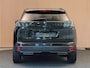 Peugeot 3008 1.2 PureTech 130PK Aut. GT | Navi | Camera | LED | Trekhaak | Incl. garantie