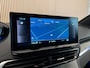 Peugeot 3008 1.2 PureTech 130PK Aut. GT | Navi | Camera | LED | Trekhaak | Incl. garantie