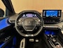 Peugeot 3008 1.2 PureTech 130PK Aut. GT | Navi | Camera | LED | Trekhaak | Incl. garantie