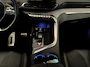 Peugeot 3008 1.2 PureTech 130PK Aut. GT Black Pakket | Navi | Camera | LED | Trekhaak | 19 inch | Incl. garantie