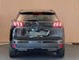 Peugeot 3008 1.2 PureTech 130PK Aut. GT | Navi | Camera | LED | Trekhaak | Incl. garantie