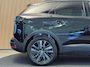 Peugeot 3008 1.2 PureTech 130PK Aut. GT Black Pakket | Navi | Camera | LED | Trekhaak | 19 inch | Incl. garantie