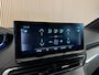 Peugeot 3008 1.2 PureTech 130PK Aut. GT | Navi | Camera | LED | Trekhaak | Incl. garantie