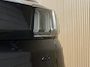 Peugeot 3008 1.2 PureTech 130PK Aut. GT Black Pakket | Navi | Camera | LED | Trekhaak | 19 inch | Incl. garantie