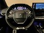 Peugeot 3008 1.2 PureTech 130PK Aut. GT Black Pakket | Navi | Camera | LED | Trekhaak | 19 inch | Incl. garantie