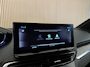 Peugeot 3008 1.2 PureTech 130PK Aut. GT Black Pakket | Navi | Camera | LED | Trekhaak | 19 inch | Incl. garantie
