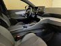 Peugeot 3008 1.2 PureTech 130PK Aut. GT Black Pakket | Navi | Camera | LED | Trekhaak | 19 inch | Incl. garantie