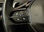 Peugeot 3008 1.2 PureTech 130PK Aut. GT Black Pakket | Navi | Camera | LED | Trekhaak | 19 inch | Incl. garantie