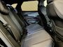 Peugeot 3008 1.2 PureTech 130PK Aut. GT Black Pakket | Navi | Camera | LED | Trekhaak | 19 inch | Incl. garantie