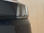 Peugeot 3008 1.2 PureTech 130PK Aut. GT | Navi | Camera | LED | Trekhaak | Incl. garantie