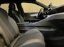 Peugeot 3008 1.2 PureTech 130PK Aut. GT Black Pakket | Navi | Camera | LED | Trekhaak | 19 inch | Incl. garantie