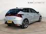Hyundai i20 1.0 T-GDI Comfort Trekhaak | Apple/Android | Stoel/stuurverwarmi