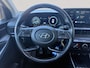 Hyundai i20 1.0 T-GDI Comfort Trekhaak | Apple/Android | Stoel/stuurverwarmi
