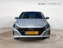 Hyundai i20 1.0 T-GDI Comfort Trekhaak | Apple/Android | Stoel/stuurverwarmi