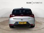 Hyundai i20 1.0 T-GDI Comfort Trekhaak | Apple/Android | Stoel/stuurverwarmi