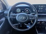 Hyundai i20 1.0 T-GDI Comfort Trekhaak | Apple/Android | Stoel/stuurverwarmi