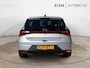Hyundai i20 1.0 T-GDI Comfort Trekhaak | Apple/Android | Stoel/stuurverwarmi