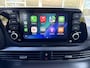 Hyundai i20 1.0 T-GDI Comfort Trekhaak | Apple/Android | Stoel/stuurverwarmi
