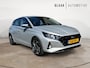 Hyundai i20 1.0 T-GDI Comfort Trekhaak | Apple/Android | Stoel/stuurverwarmi