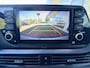 Hyundai i20 1.0 T-GDI Comfort Trekhaak | Apple/Android | Stoel/stuurverwarmi