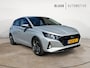 Hyundai i20 1.0 T-GDI Comfort Trekhaak | Apple/Android | Stoel/stuurverwarmi