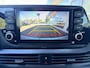 Hyundai i20 1.0 T-GDI Comfort Trekhaak | Apple/Android | Stoel/stuurverwarmi