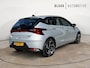 Hyundai i20 1.0 T-GDI Comfort Trekhaak | Apple/Android | Stoel/stuurverwarmi