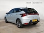 Hyundai i20 1.0 T-GDI Comfort Trekhaak | Apple/Android | Stoel/stuurverwarmi