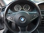 BMW 6-Serie 645Ci