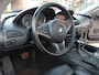 BMW 6-Serie 645Ci