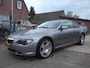 BMW 6-Serie 645Ci