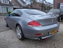 BMW 6-Serie 645Ci