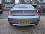 BMW 6-Serie 645Ci