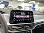 Volkswagen T-Roc 1.5 TSI Life Edition | AUTOMAAT | Adapt. Cruise | Clima | Camera | LED | Apple carplay // Android auto | Fabrieksgarantie t/m 03-2029 |