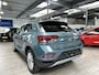 Volkswagen T-Roc 1.5 TSI Life Edition | AUTOMAAT | Adapt. Cruise | Clima | Camera | LED | Apple carplay // Android auto | Fabrieksgarantie t/m 03-2029 |