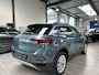 Volkswagen T-Roc 1.5 TSI Life Edition | AUTOMAAT | Adapt. Cruise | Clima | Camera | LED | Apple carplay // Android auto | Fabrieksgarantie t/m 03-2029 |