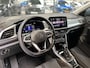 Volkswagen T-Roc 1.5 TSI Life Edition | AUTOMAAT | Adapt. Cruise | Clima | Camera | LED | Apple carplay // Android auto | Fabrieksgarantie t/m 03-2029 |