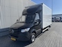 Mercedes-Benz Sprinter 311 2.2 CDI*ECC*3-PERS*BAKWAGEN*LAADKLEP*