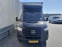 Mercedes-Benz Sprinter 311 2.2 CDI*ECC*3-PERS*BAKWAGEN*LAADKLEP*