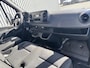 Mercedes-Benz Sprinter 311 2.2 CDI*ECC*3-PERS*BAKWAGEN*LAADKLEP*