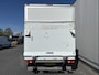 Mercedes-Benz Sprinter 311 2.2 CDI*ECC*3-PERS*BAKWAGEN*LAADKLEP*